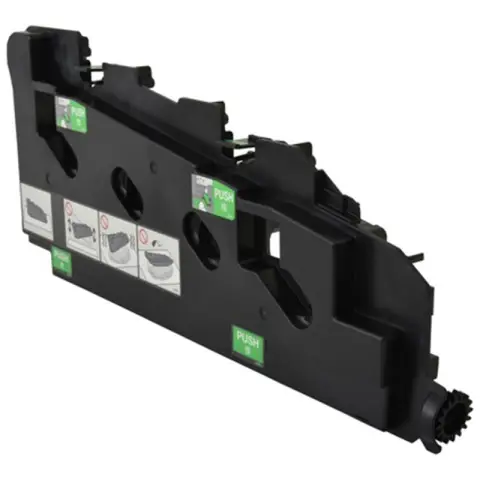 Pojemnik na zużyty toner Toshiba TB-FC330 do drukarek (Oryginalny) [21k]